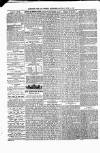 Sheerness Times Guardian Saturday 13 June 1868 Page 4
