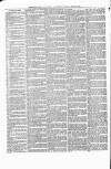 Sheerness Times Guardian Saturday 13 June 1868 Page 6