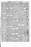 Sheerness Times Guardian Saturday 13 June 1868 Page 7