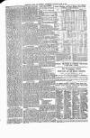 Sheerness Times Guardian Saturday 13 June 1868 Page 8