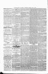 Sheerness Times Guardian Saturday 20 June 1868 Page 4