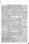 Sheerness Times Guardian Saturday 20 June 1868 Page 5