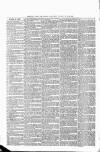 Sheerness Times Guardian Saturday 20 June 1868 Page 6