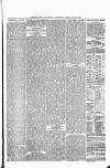 Sheerness Times Guardian Saturday 20 June 1868 Page 7