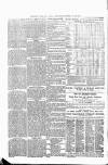 Sheerness Times Guardian Saturday 20 June 1868 Page 8