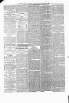 Sheerness Times Guardian Saturday 27 June 1868 Page 4
