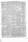 Sheerness Times Guardian Saturday 27 June 1868 Page 5