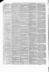 Sheerness Times Guardian Saturday 27 June 1868 Page 6