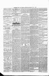 Sheerness Times Guardian Saturday 04 July 1868 Page 4