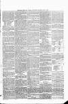 Sheerness Times Guardian Saturday 04 July 1868 Page 5