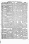 Sheerness Times Guardian Saturday 11 July 1868 Page 3