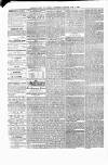 Sheerness Times Guardian Saturday 11 July 1868 Page 4