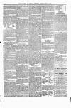 Sheerness Times Guardian Saturday 11 July 1868 Page 5