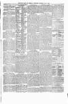 Sheerness Times Guardian Saturday 11 July 1868 Page 7