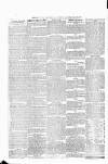 Sheerness Times Guardian Saturday 18 July 1868 Page 2