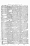 Sheerness Times Guardian Saturday 18 July 1868 Page 3