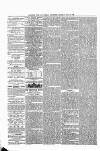 Sheerness Times Guardian Saturday 18 July 1868 Page 4