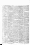 Sheerness Times Guardian Saturday 18 July 1868 Page 6