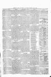 Sheerness Times Guardian Saturday 18 July 1868 Page 7