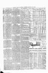 Sheerness Times Guardian Saturday 18 July 1868 Page 8