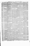 Sheerness Times Guardian Saturday 25 July 1868 Page 3