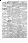 Sheerness Times Guardian Saturday 25 July 1868 Page 4
