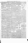 Sheerness Times Guardian Saturday 25 July 1868 Page 5