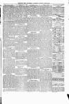 Sheerness Times Guardian Saturday 25 July 1868 Page 7
