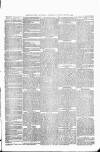 Sheerness Times Guardian Saturday 01 August 1868 Page 3