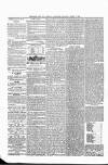 Sheerness Times Guardian Saturday 01 August 1868 Page 4