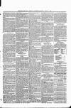 Sheerness Times Guardian Saturday 01 August 1868 Page 5