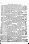 Sheerness Times Guardian Saturday 01 August 1868 Page 7