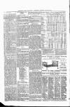 Sheerness Times Guardian Saturday 01 August 1868 Page 8