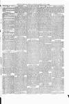 Sheerness Times Guardian Saturday 08 August 1868 Page 3