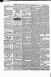 Sheerness Times Guardian Saturday 08 August 1868 Page 4