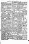 Sheerness Times Guardian Saturday 08 August 1868 Page 5