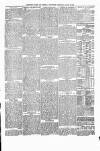 Sheerness Times Guardian Saturday 08 August 1868 Page 7