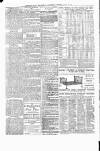 Sheerness Times Guardian Saturday 08 August 1868 Page 8
