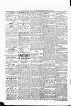 Sheerness Times Guardian Saturday 15 August 1868 Page 4