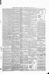 Sheerness Times Guardian Saturday 15 August 1868 Page 5