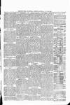 Sheerness Times Guardian Saturday 15 August 1868 Page 7