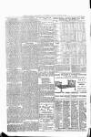 Sheerness Times Guardian Saturday 15 August 1868 Page 8