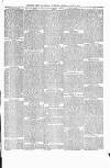 Sheerness Times Guardian Saturday 22 August 1868 Page 3