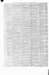 Sheerness Times Guardian Saturday 22 August 1868 Page 6
