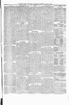 Sheerness Times Guardian Saturday 22 August 1868 Page 7