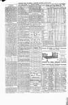 Sheerness Times Guardian Saturday 22 August 1868 Page 8