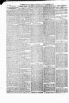 Sheerness Times Guardian Saturday 05 September 1868 Page 2