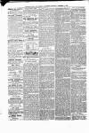 Sheerness Times Guardian Saturday 05 September 1868 Page 4