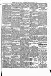 Sheerness Times Guardian Saturday 05 September 1868 Page 5