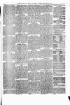 Sheerness Times Guardian Saturday 05 September 1868 Page 7